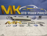 VOLVO S90 SAĞ ÖN DİREK DÖŞEMESİ