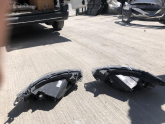 Oto Çıkma Parça / Elektrik / Far / Citroen / C-elysee / Çıkma Parça 