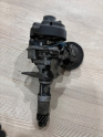 Oto Çıkma Parça / Ateşleme & Yakıt / Distribütör / Mazda / 626 / Çıkma Parça 