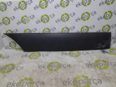 MERCEDES SPRİNTER 2019 2024 SOL ARKA KAPI KAPLAMASI A9106901102