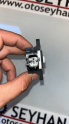 Oto Çıkma Parça / Elektrik / Darbe Sensörü / Audi / A3 / Çıkma Parça 