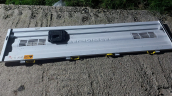 Oto Çıkma Parça / Kaporta & Karoser / Bagaj / Ford / Transit / Çıkma Parça 