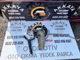 Nissan Skystar El Fren Tabancası Orjinal Çıkma