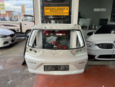 HONDA CR-V BAGAJ KAPAĞI ORJİNAL