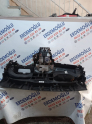 Oto Çıkma Parça / Isıtma, Soğutma & Klima / Havalandırma Izgaraları / Volkswagen / Jetta / Çıkma Parça 