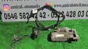 9654561480 2022-2026 JUMPY VİVARO EXPERT MARŞ MOTORU