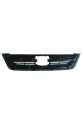Honda Crv Ön Panjur Siyah Fpi 20092010