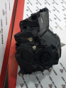 Oto Çıkma Parça / Elektrik / Far / Skoda / Karoq / Çıkma Parça 