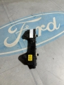 Renault Clio 5 Sol Arka Tampon Braketi 850455804R ORJ-SIFIR