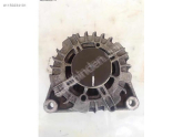 Oto Çıkma Parça / Elektrik / Şarj Dinamosu / Peugeot / Partner / Çıkma Parça 
