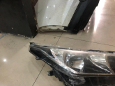 Oto Çıkma Parça / Elektrik / Far / Toyota / Corolla / Çıkma Parça 