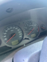 VOLVO S40 - GÖSTERGE PANELİ