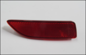 REFLEKTÖR ARKA TAMPON SAĞ TOYOTA COROLLA 10-12 81910-02230