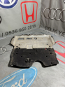 OPEL CORSA F PEUGEOT 208 PLASTK ALT MUHAFAZA ÇIKMA-ORJ 9824226080