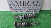 2022-2026 JUMPY VİVARO EXPERT SAĞ SOL AMORTİSÖR TAKIM AD