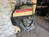 Oto Çıkma Parça / Kaporta & Karoser / Kapı Camları / Toyota / Carina / Çıkma Parça 