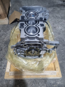 PEUGEOT 208 SIFIR SANDIK YARIM MOTOR 1.2 TURBOSUZ