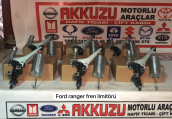 ford ranger fren limitörü !!!!! kampanyada !!!!