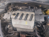 RENAULT LAGUNA 2 1.6 16V ÇIKMA KOMPLE DOLU MOTOR ÇALIŞIR VAZİYET