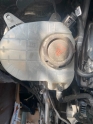 SUPERB PASSAT GENLEŞME KABI 5WA121407 F 2024 2025 2026 ORJİNAL