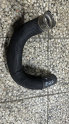 52086662 FİAT EGEA 1.6 MJT İNTERCOOLER BORUSU