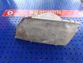 0K20151020 KİA SEPHİA SOL ÖN FAR 93-96
