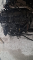 OPEL ASTRA G 1.7 DİZEL MOTOR.OTO ERKAN ÜNYE