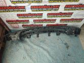 Oto Çıkma Parça / Kaporta & Karoser / Tampon Demiri / Chevrolet / Aveo / Çıkma Parça 