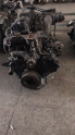 Oto Çıkma Parça / Motor / Motor Komple / Kia / Besta / Çıkma Parça 