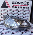 Oto Çıkma Parça / Elektrik / Far / Seat / Ibiza / Çıkma Parça 