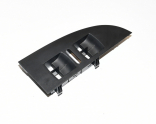 SEAT LEON 06-13 CAM DÜĞME ÇERÇEVESİ 1P1867171A