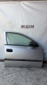 opel astra g sağ ön kapı 2003