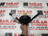 ÇIKMA AUDİ A4 A5 FAR SİNYAL SİLECEK KOLU 8R0953568Q