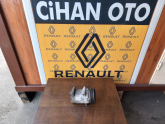 Oto Çıkma Parça / Isıtma, Soğutma & Klima / Klima Kompresörü / Renault / Megane / Çıkma Parça 