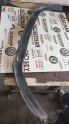 960157969R Renault Clio 2013-2015 4-IV Ön Tampon alt Spoyleri