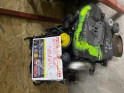 Oto Çıkma Parça / Motor / Motor Komple / Renault / Master / Çıkma Parça 