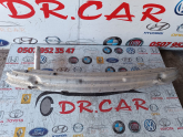 Oto Çıkma Parça / Kaporta & Karoser / Tampon Demiri / BMW / 5 Serisi / Çıkma Parça 