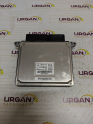 A6461501434 A0044464940 MERCEDES W211 E220CDI MOTOR BEYNİ