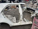 Oto Çıkma Parça / Kaporta & Karoser / Çamurluk / Kia / Picanto / Çıkma Parça 