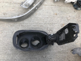 MERCEDES C SERİ W205 YAKIT DEPO KAPAĞI 2056303304