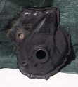 06H109211Q vw jetta passat audi 2.0 1015 motor zamanlama kapağı
