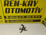 DACİA DUSTER KANSİTER MUHAFAZA SACI ORJ ÇIKMA RENKAY KOCAELİ