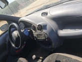 FORD KA DİREKSİYON ÇIKMA