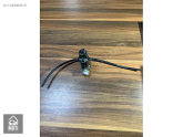 Oto Çıkma Parça / Elektrik / ABS Pompası / Honda / Civic / Çıkma Parça 