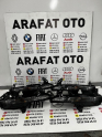 RENAULT MEGANE 4 GÜNDÜZ LEDİ SAĞ SOL SIFIR