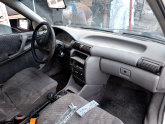 ÖZMEN OPEL ASTRA F GÖĞÜS TORPİDO KALORİFER KUTUSU PANELİ