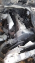 hyundai h100 motor sanzıman