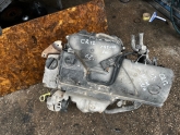 NISSAN MİCRA 1.2 KOMPLE MOTOR CR12