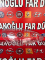 Fiat Doblo 4 sağ ön far camı