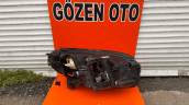 Oto Çıkma Parça / Elektrik / Far / Citroen / Jumpy / Çıkma Parça 